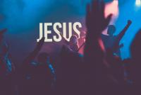 A Gen Z Revival? 5 Surprising Findings From Pew’s New Religion Report
