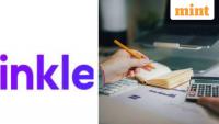 US accounting firm Inkle with tech ops in India acquires Finally's bookkeeping business, expands workforce — details