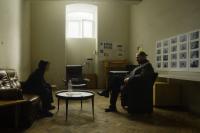 Review | Supporting Role — A Georgian take on the ageing male lead