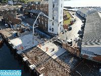Orange UK Holdings acquires marine contractor Southbay