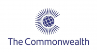 Commonwealth Secretary-General Deploys Team To Grenada Ahead Of General Election