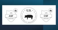 Legislators introduce US Swine Health Improvement Plan Act