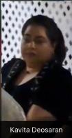 Trinidad: Two women killed in brazen attack at Couva spa