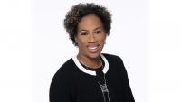 Mahasin El-Amin, Esq. Named Next Clerk of the District of Columbia Court of Appeals