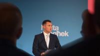 10 measures announced for businesses and the economic sector