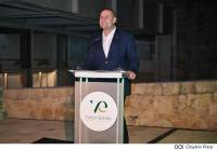 “Progress in the property sector must translate into a better quality of life” – Prime Minister
