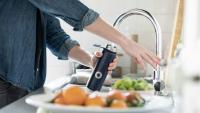 Cape Town tap water quality earns excellent rating in latest report