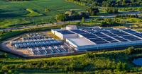 How to Make Artificial Intelligence More Environmentally Sustainable