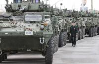 Ukraine to Become Co-Founder of Defence, Security and Resilience Bank DSRB