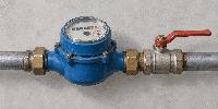 Water Projects in Tajikistan: Japan Learns from a Troubled Grant