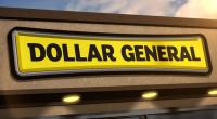 State Joins North Carolina in Dollar General Lawsuit
