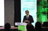 Africa gains governance momentum in the 2026 Chandler Good Government Index, but sustaining ...