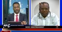 Morning Edition: 29th October 2026