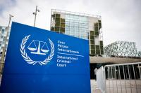 ICC’s Separate Afghanistan Probe Could Limit Victims’ Access to Justice, Civil Society Groups Warn