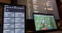 The battle over Washington State's restrictive gambling laws