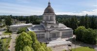 I-001 renews debate over parental rights in Washington State schools