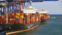 Members review notifications, anti-dumping actions at committee meeting