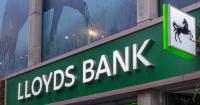Lloyds, Mondelez, Societe Generale legal heads sign up to UK In House Pro Bono Pledge