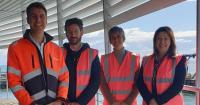 Furness a 'national leader in green energy revolution' as new fund proposed