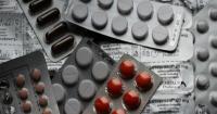 India's pharma exports rise 4.90% to USD 16.14 billion in H1 FY27 as European demand surges