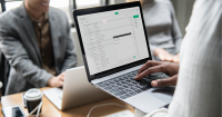 Police recover $16.4m lost by petrochemical company to business email compromise scam