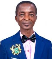 Political polarisation poses threat to national cohesion -Human Rights Activist  