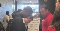 WGTC presents innovation and career opportunities at Manufacturing Day