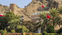 India's IG Defence signs MoU with Oman's MSA Global for local production of military systems