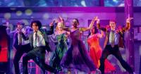 Review | ‘Carrie: The Musical’ merges CCM and The Carnegie for a twistedly talented production