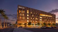50 commercial real estate projects to know in 2027