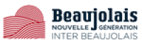 Inter Beaujolais Celebrates Beaujolais Wine Month:  A Global Tradition Arrives in the U.S. with Various Events Highlighting Wine's Most Anticipated Time of the Year