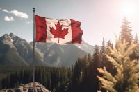 European Union no longer speaks of "associated membership" for Canada