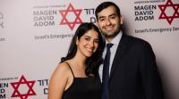 Owner of Pro-Israel New York City Cafe Where Hamas-Supporting Staff Quit Says He Still Struggles to Find Employees