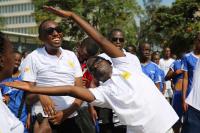Disability Advocacy: Digital Report Ranks Rwandan NGOs on Communication Transparency