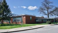 Baltimore County adds 19 schools to its 4- and 5-star ranks