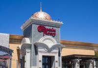 Be the CCO: What The Cheesecake Factory should do about its political moment