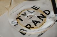 Your Business May Have a Marketing Problem – or a Branding Problem