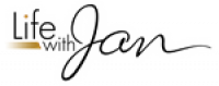 Life with Jan Collaborates with Perrine SDA Church to Bring Renowned Physician Dr. Neil Nedley to South Florida
