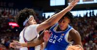 The ACC Art Of Modern Scheduling