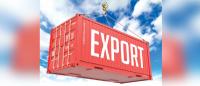Foreign trade surges by 40% to Rs. 761 B in first quarter