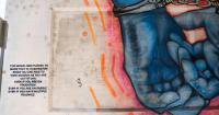 Spokane's political personality through the lens of public art