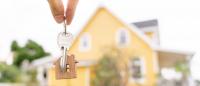 Boston-Area Pending Home Sales Fell in September