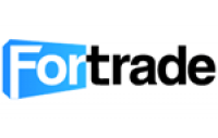 Fortrade Announces Free October Trading Webinars on Energy, Earnings and the Fed