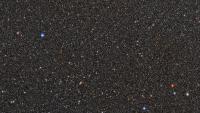 Astronomers Just Discovered a New Hidden World Beyond Neptune