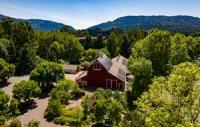 Emerald Battery Labs Partners with City of Issaquah to Deliver Safe, Cost-Effective, Sustainable Battery Storage for Pickering Barn Resiliency Project