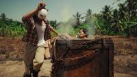 Cannibals, Dostoevsky in Nepal and a Dark Fairy Tale: Rotterdam Fest Sets First 10 World Premieres