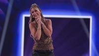 N.B. singer-songwriter chosen as finalist for Canada's Eurovision entrant