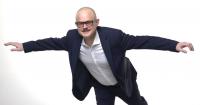 Insurance Times Awards 2026: Acini on building a culture of inclusivity