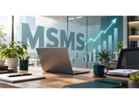 From Kirana to Distributor: How Mobile-First Accounting Is Powering India’s Next Wave of MSME Growth