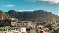 Cape Town to fight SAHRC bid to block release of 49 municipal land sites
